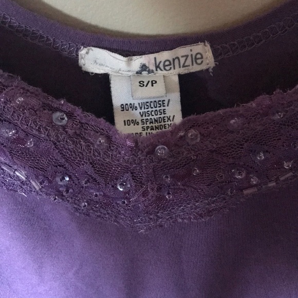 Small guc tank - Picture 3 of 3